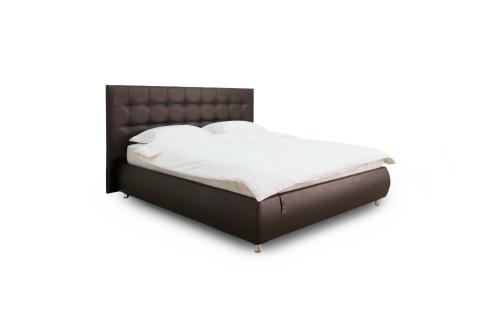 Кровать «Жаклин» 1400