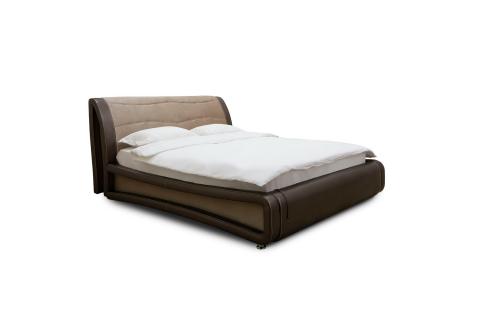 Кровать «Мадлен» 1400